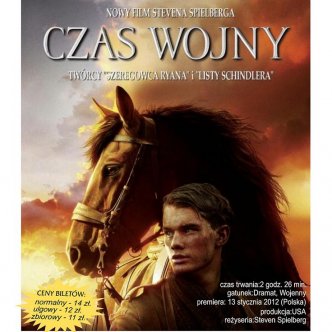 czas wojny1